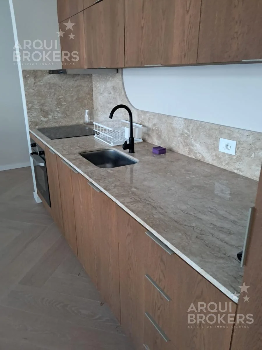 Apartamento en La Blanqueada, propiedad 222072 -Imagen 15