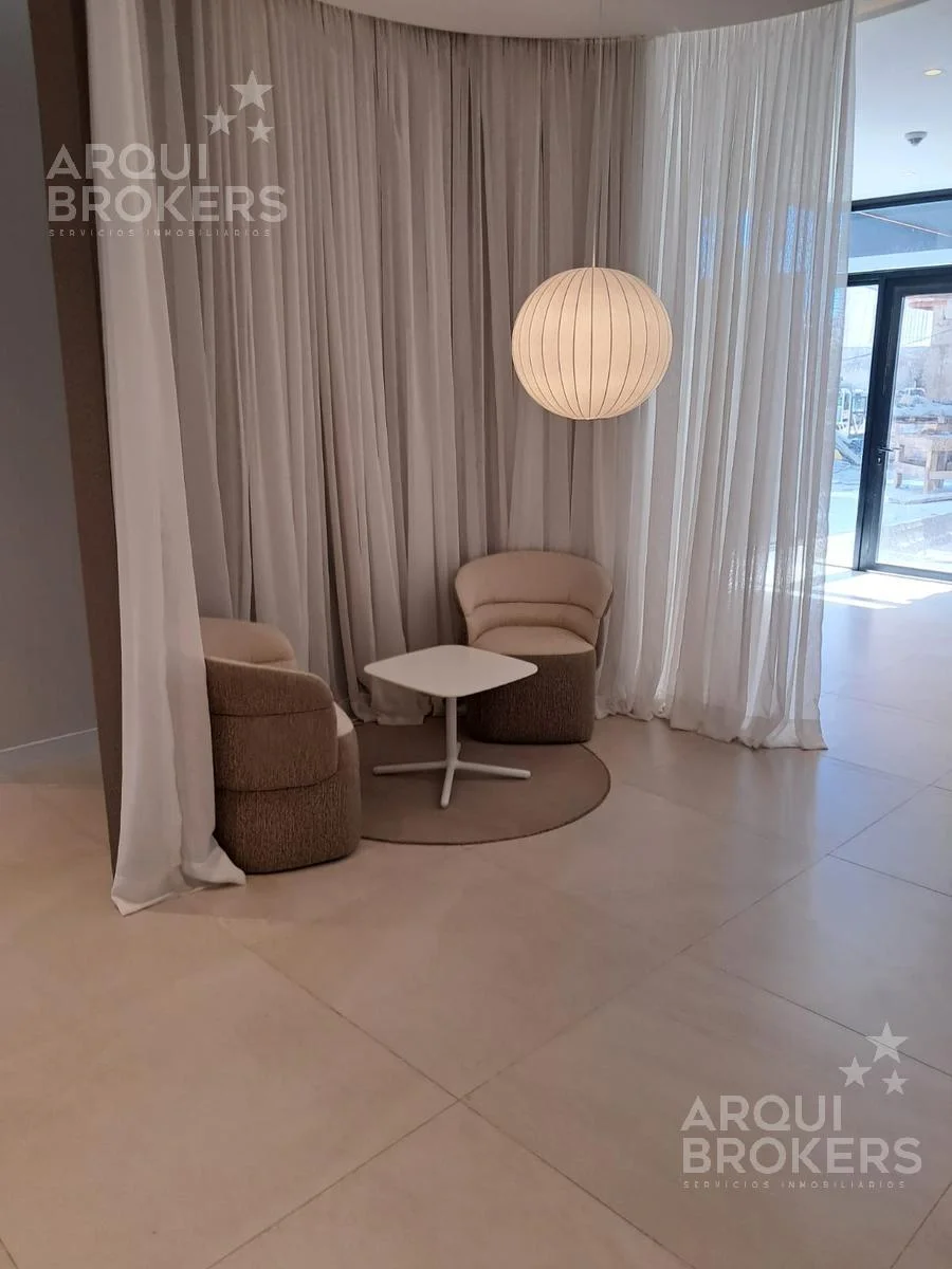 Apartamento en La Blanqueada, propiedad 222072 -Imagen 17