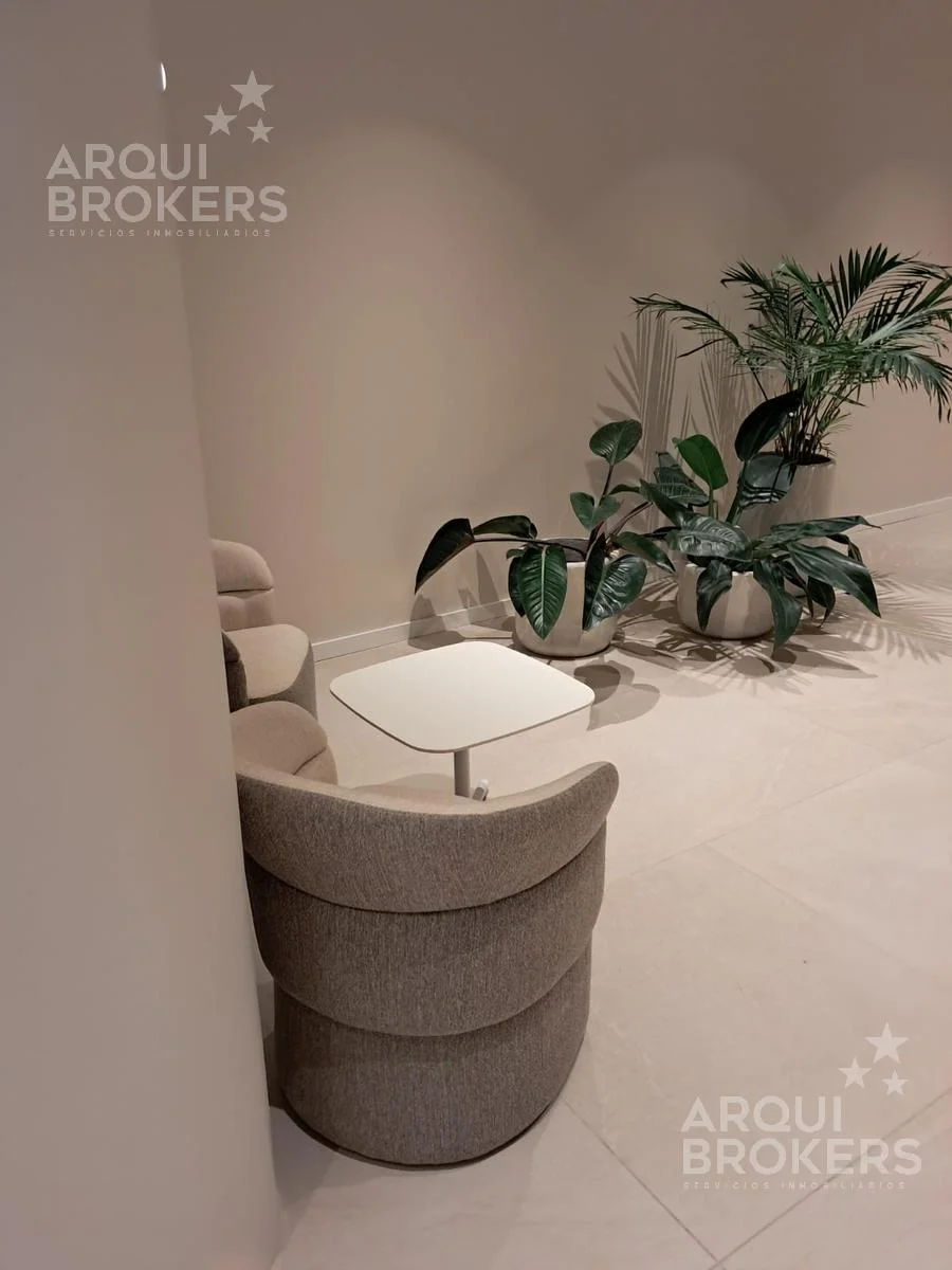 Apartamento en La Blanqueada, propiedad 222072 -Imagen 18