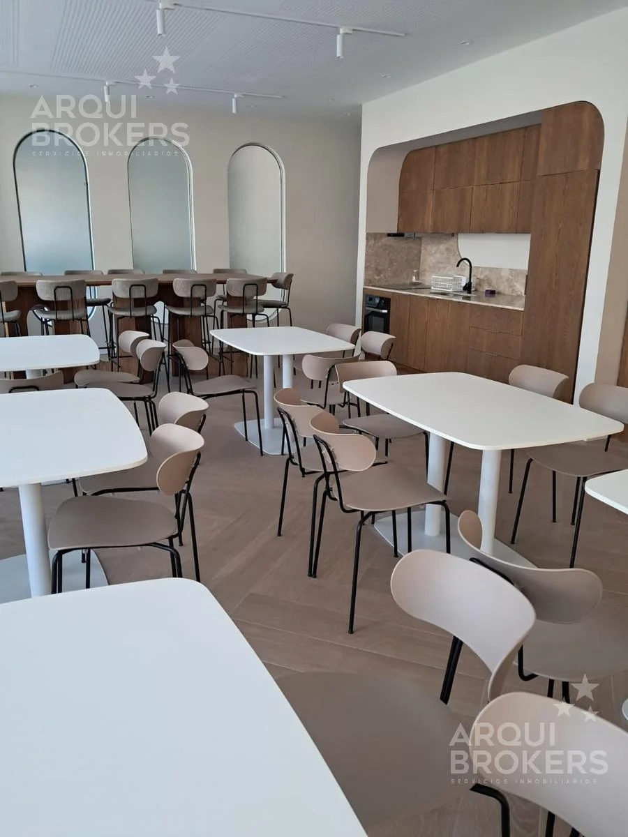 Apartamento en La Blanqueada, propiedad 222072 -Imagen 19