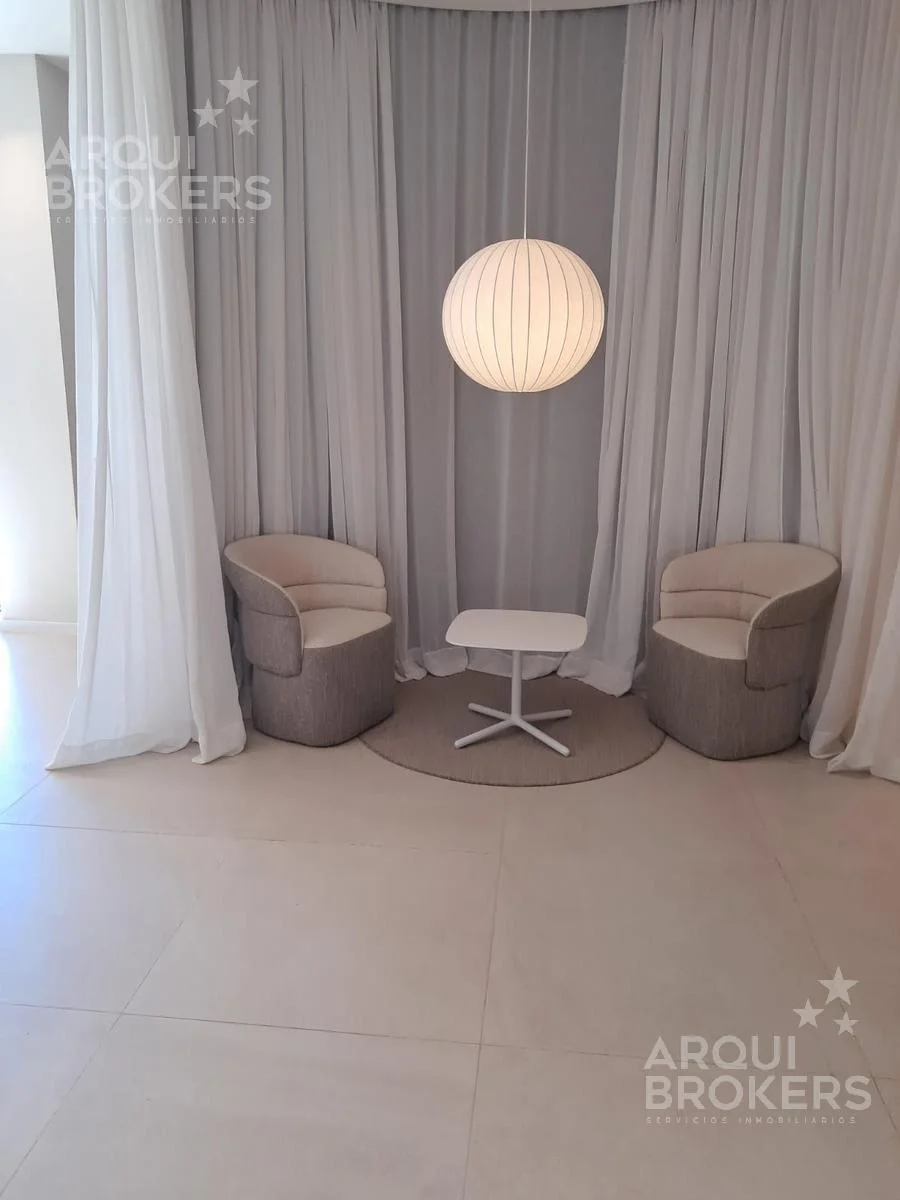Apartamento en La Blanqueada, propiedad 222072 -Imagen 20