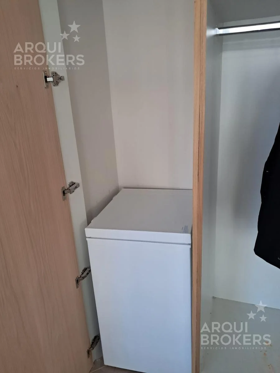 Apartamento en La Blanqueada, propiedad 222072 -Imagen 22