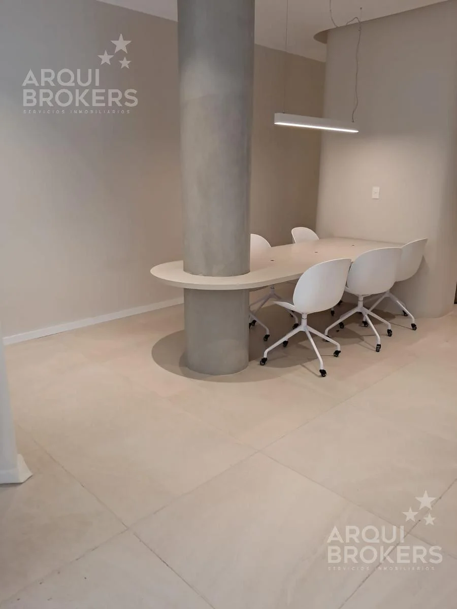 Apartamento en La Blanqueada, propiedad 222072 -Imagen 23