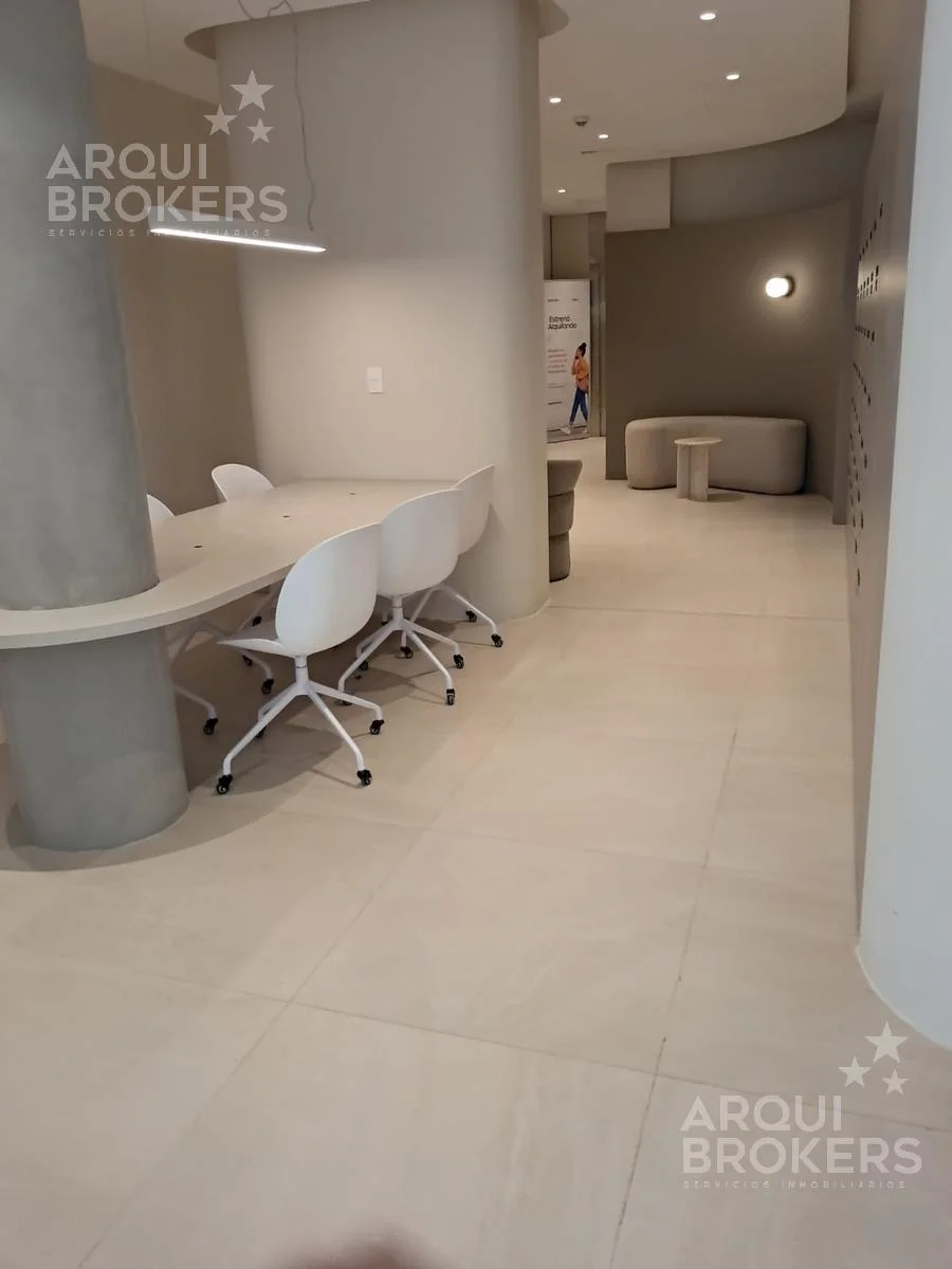 Apartamento en La Blanqueada, propiedad 222072 -Imagen 25