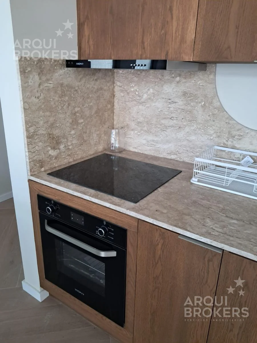 Apartamento en La Blanqueada, propiedad 222072 -Imagen 6