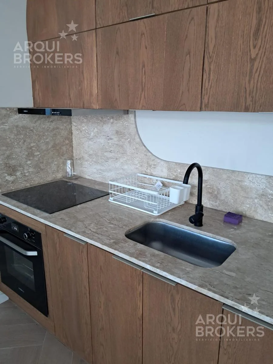Apartamento en La Blanqueada, propiedad 222072 -Imagen 8
