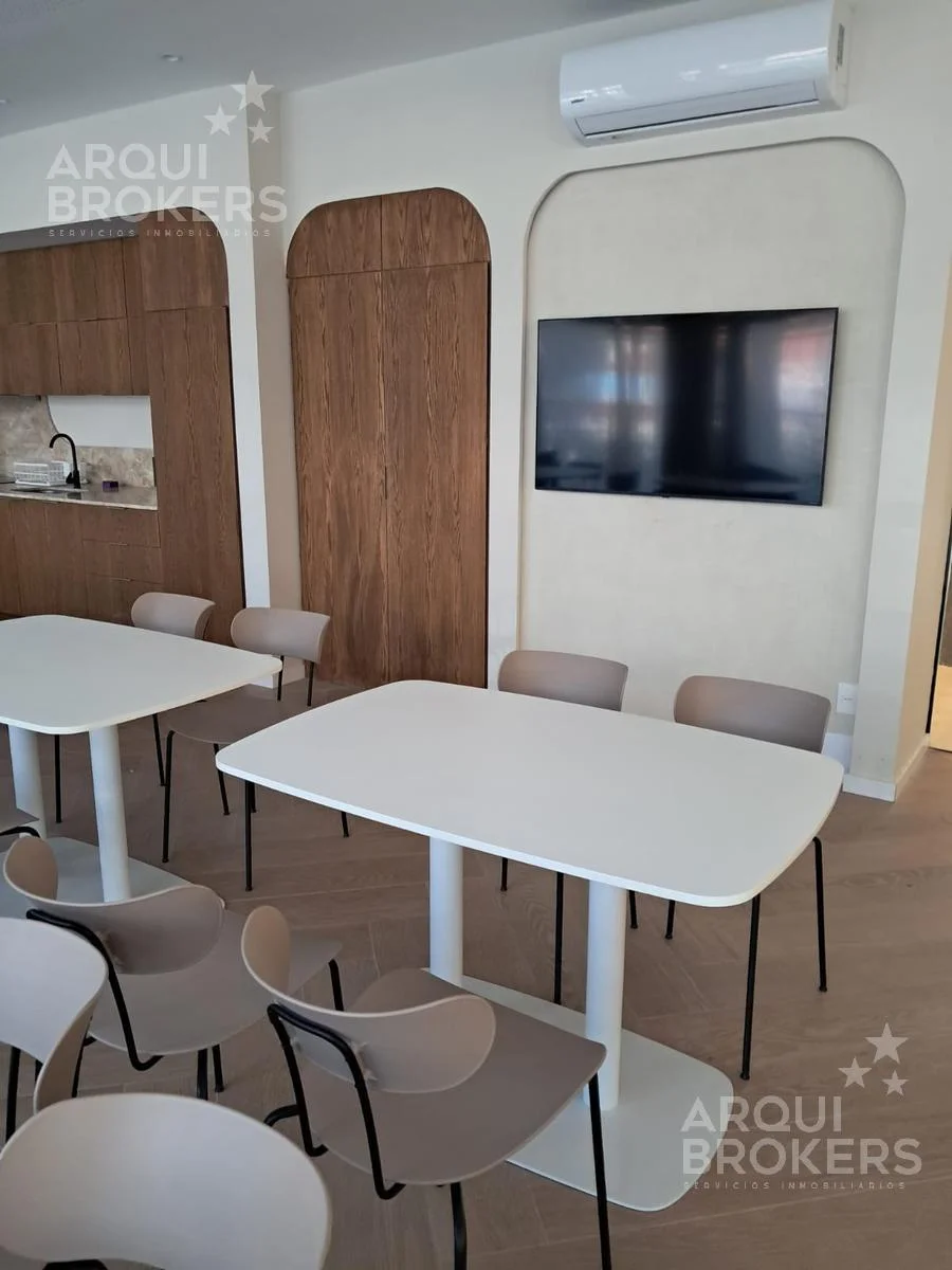 Apartamento en La Blanqueada, propiedad 222072 -Imagen 10