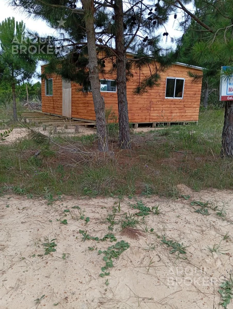 Terreno en Punta del Diablo, propiedad 223722 -Imagen 3