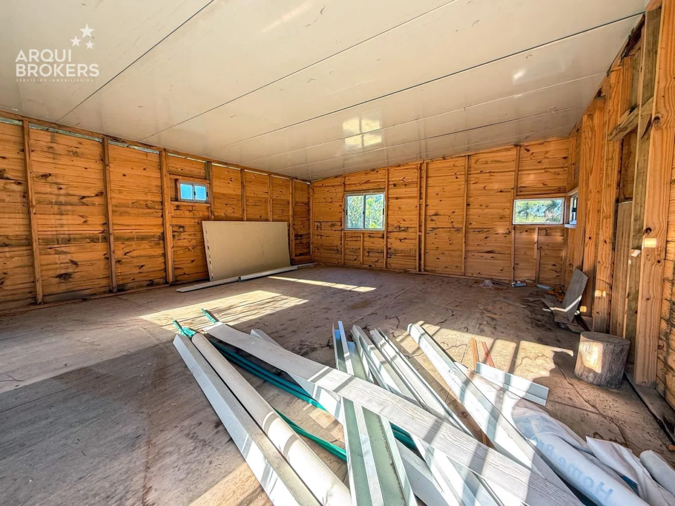 Terreno en Punta del Diablo, propiedad 223722 -Imagen 4