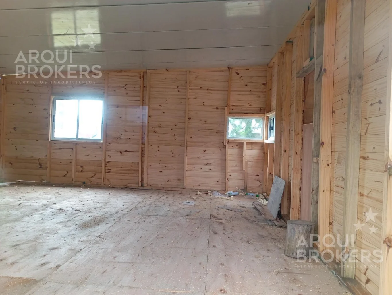 Terreno en Punta del Diablo, propiedad 223722 -Imagen 5