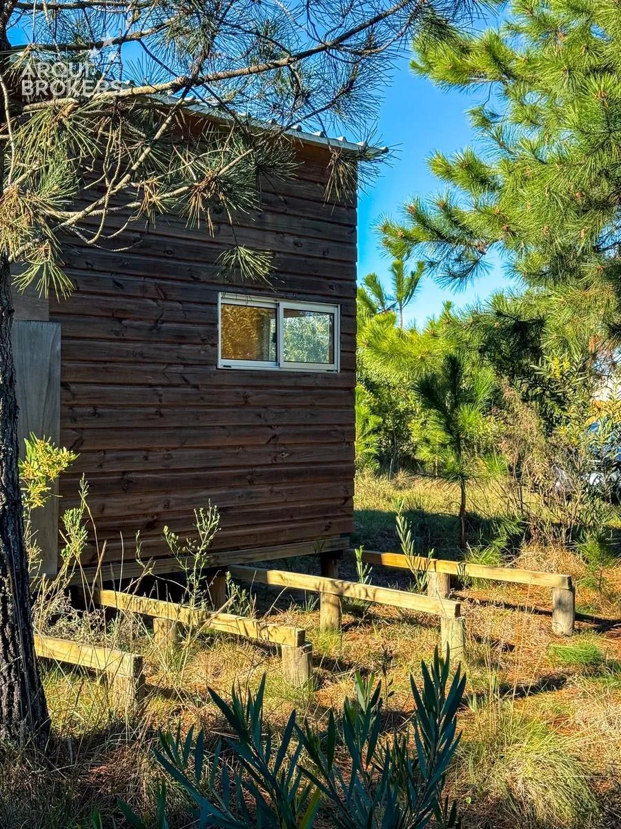 Terreno en Punta del Diablo, propiedad 223722 -Imagen 6