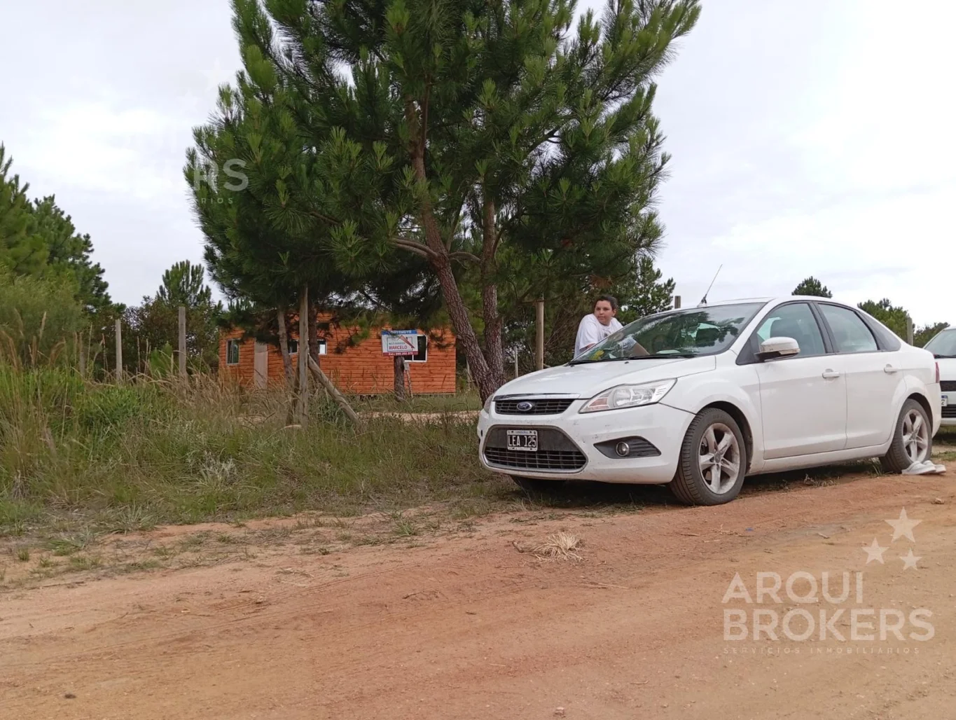 Terreno en Punta del Diablo, propiedad 223722 -Imagen 10
