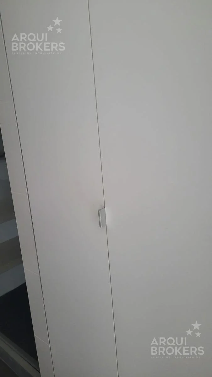 Oficina en Cordón, propiedad 223950 -Imagen 11