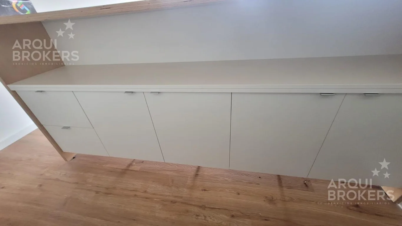 Oficina en Cordón, propiedad 223950 -Imagen 9