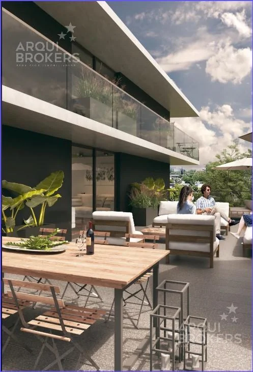 Local en Buceo, propiedad 226851 -Imagen 9