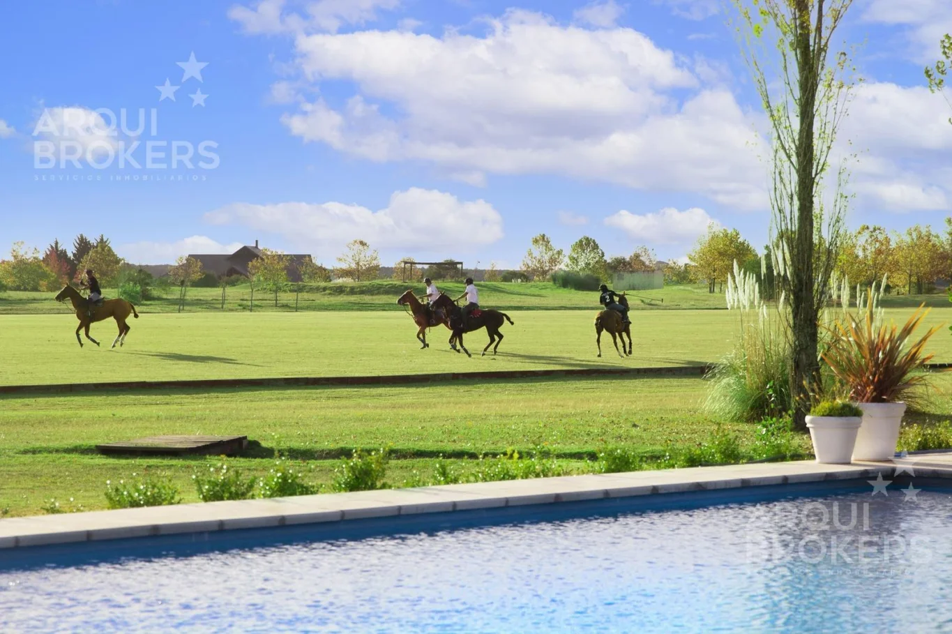 Terreno en Carmelo, propiedad 227732 -Imagen 6