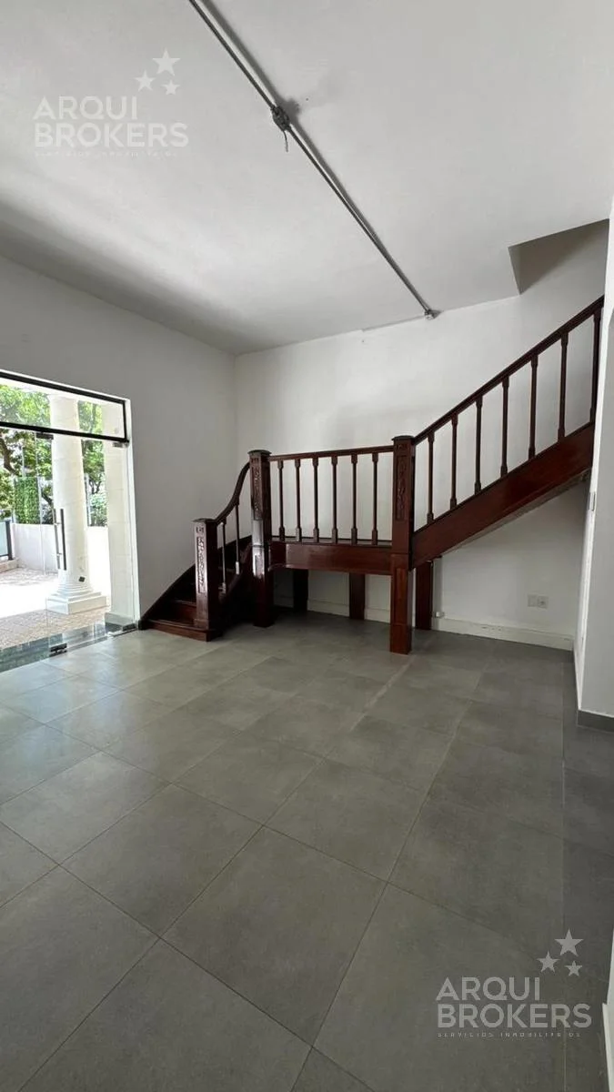 Local en Pocitos, propiedad 231765 -Imagen 13
