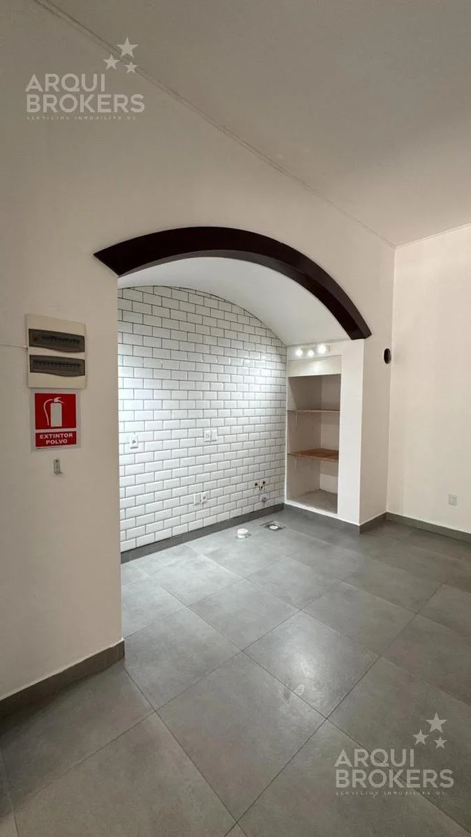 Local en Pocitos, propiedad 231765 -Imagen 10