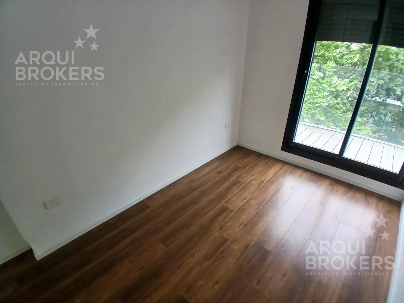 Apartamento en Barrio Sur, propiedad 233957 -Imagen 4