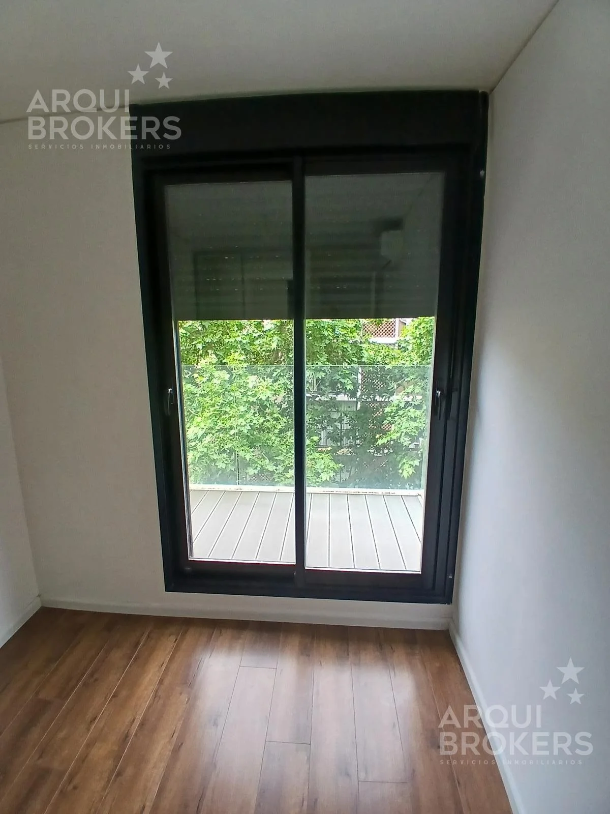 Apartamento en Barrio Sur, propiedad 233957 -Imagen 7