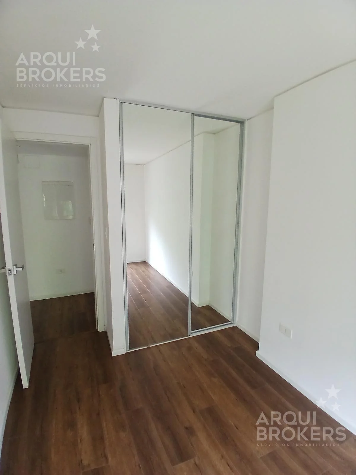 Apartamento en Barrio Sur, propiedad 233957 -Imagen 8