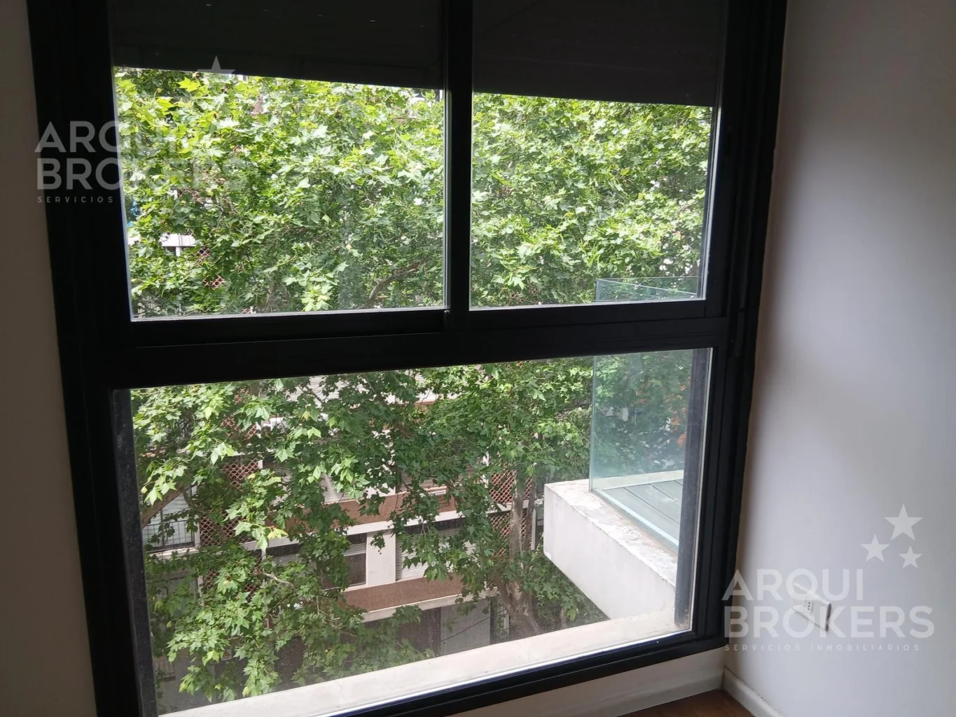 Apartamento en Barrio Sur, propiedad 233957 -Imagen 9