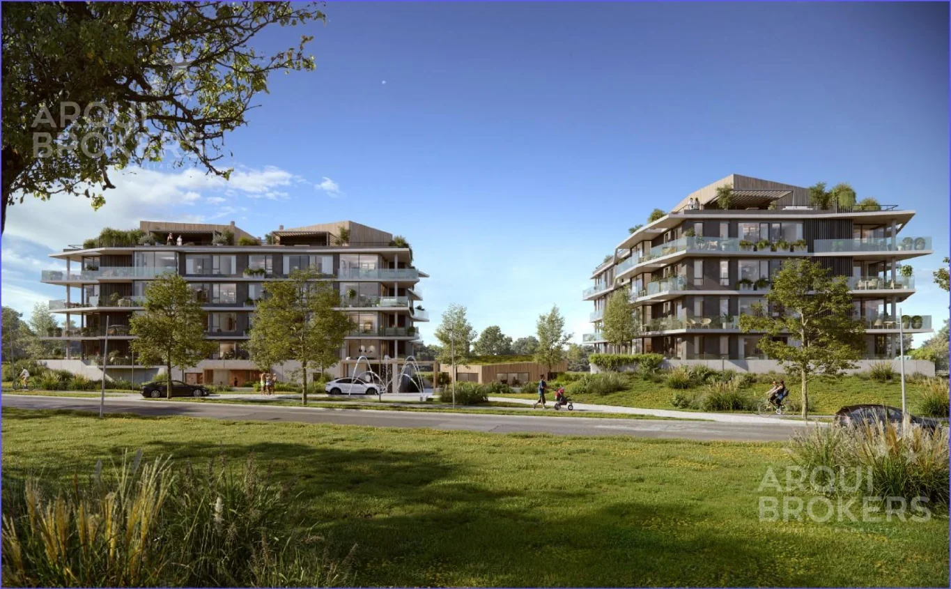 Apartamento en Carrasco, propiedad 234414 -Imagen 6