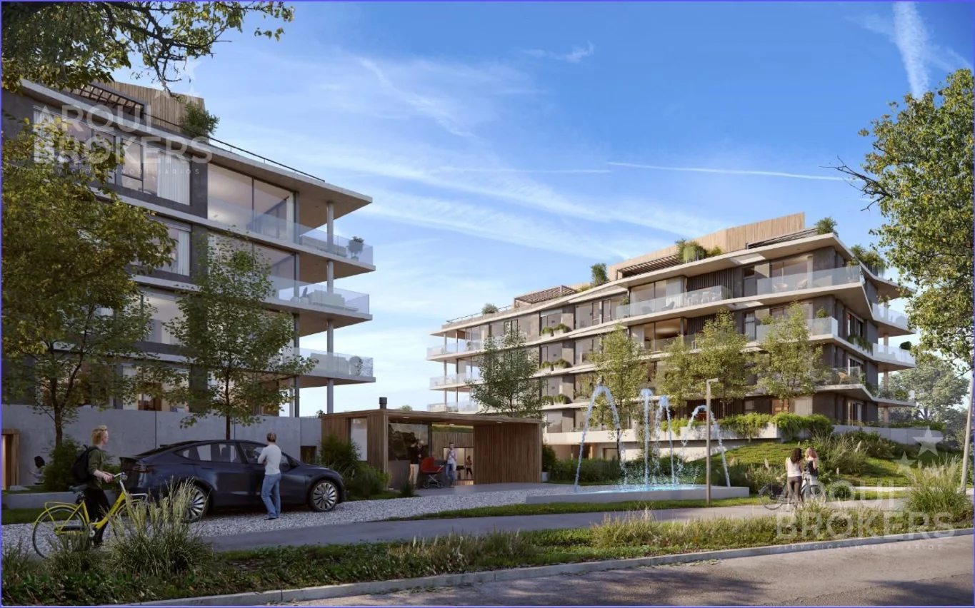 Apartamento en Carrasco, propiedad 234414 -Imagen 10
