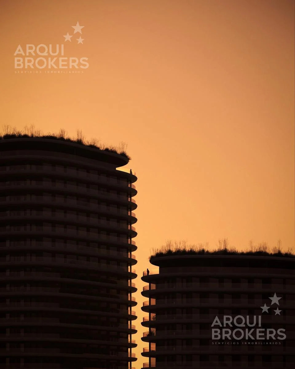 Apartamento en Buceo, propiedad 238940 -Imagen 20