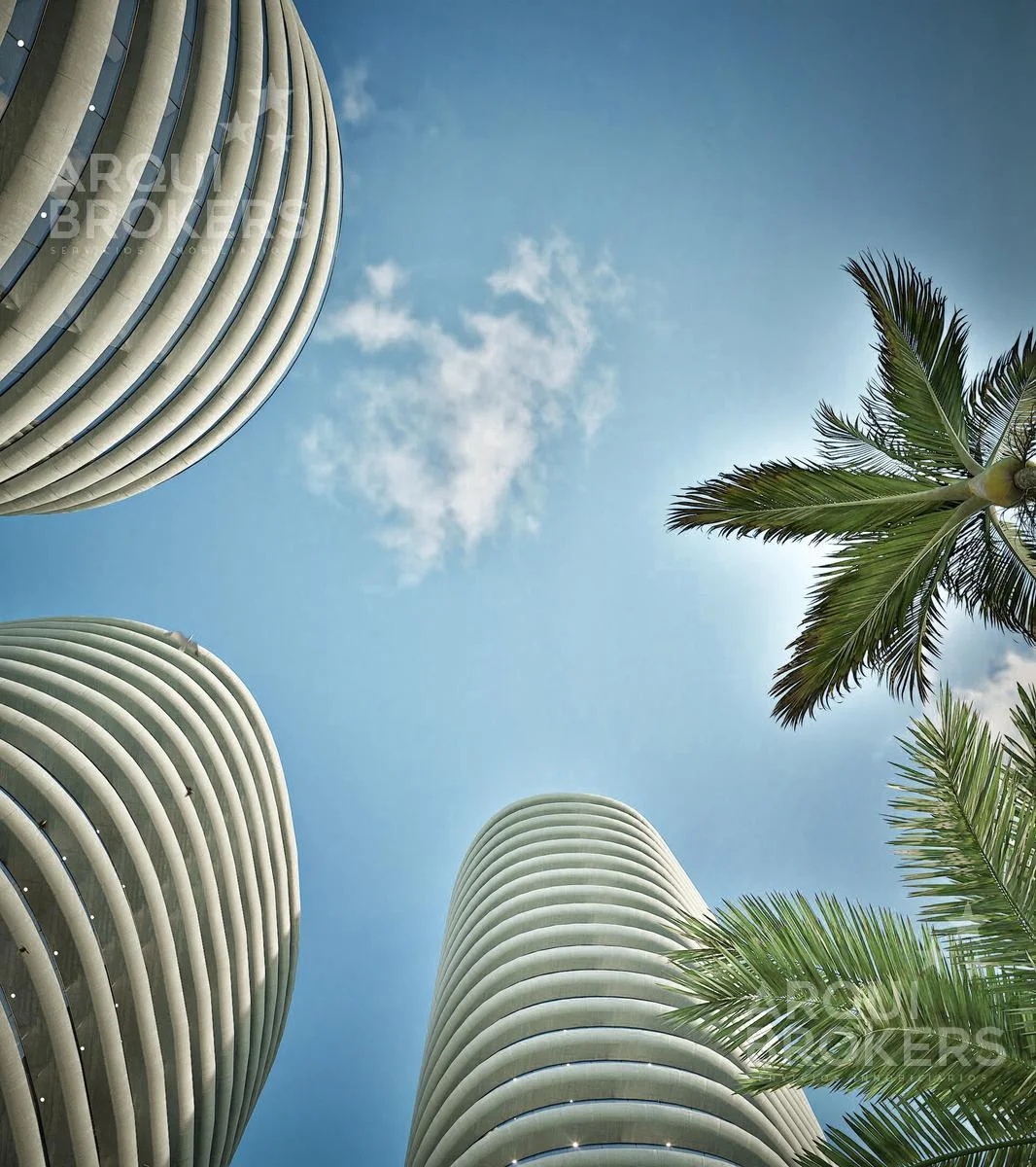 Apartamento en Buceo, propiedad 238940 -Imagen 21