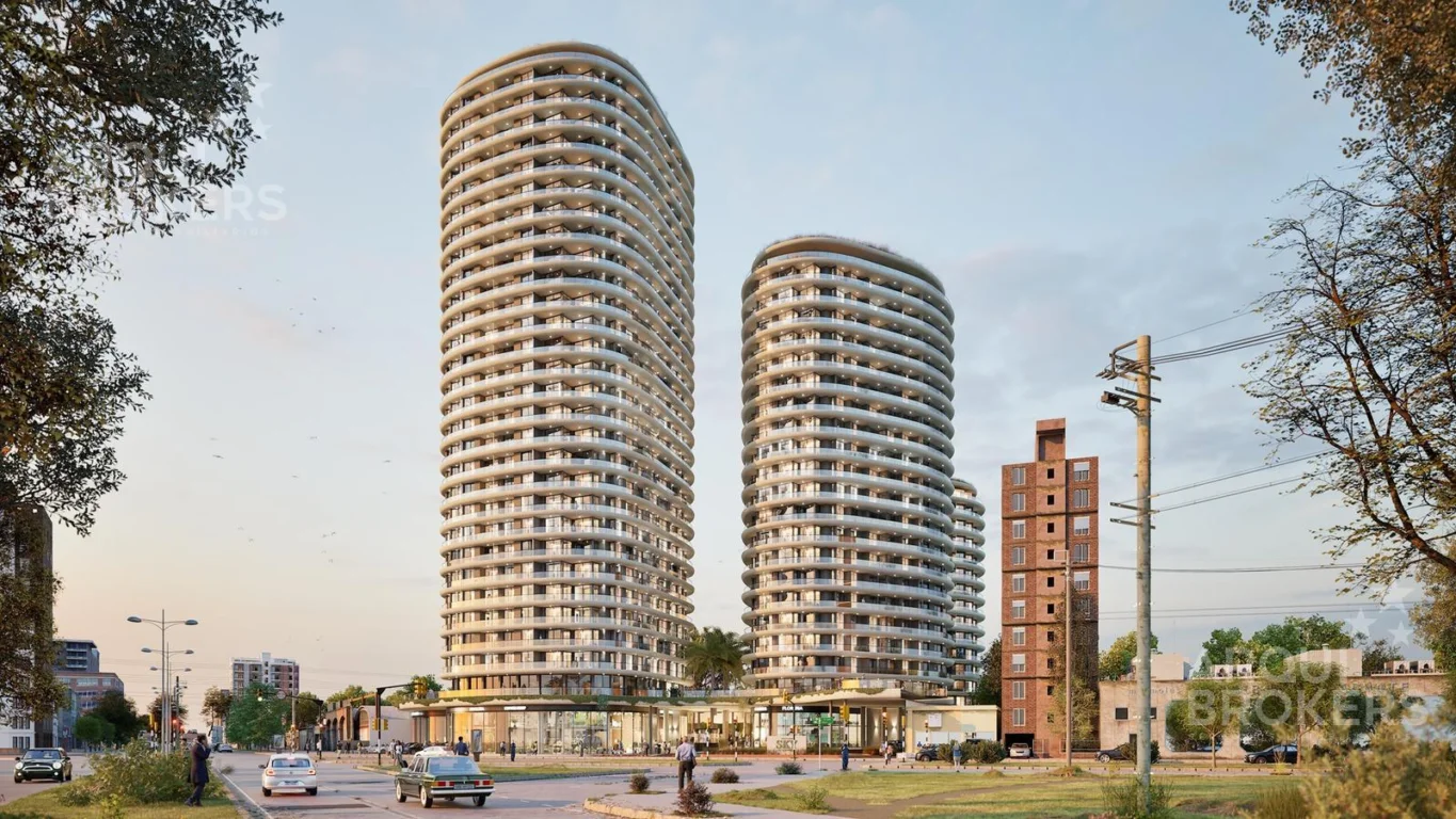 Apartamento en Buceo, propiedad 238940 -Imagen 6