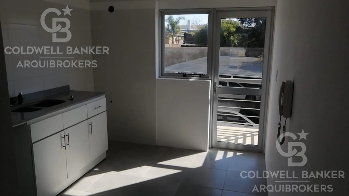Apartamento en Melo, propiedad 240262 -Imagen 1