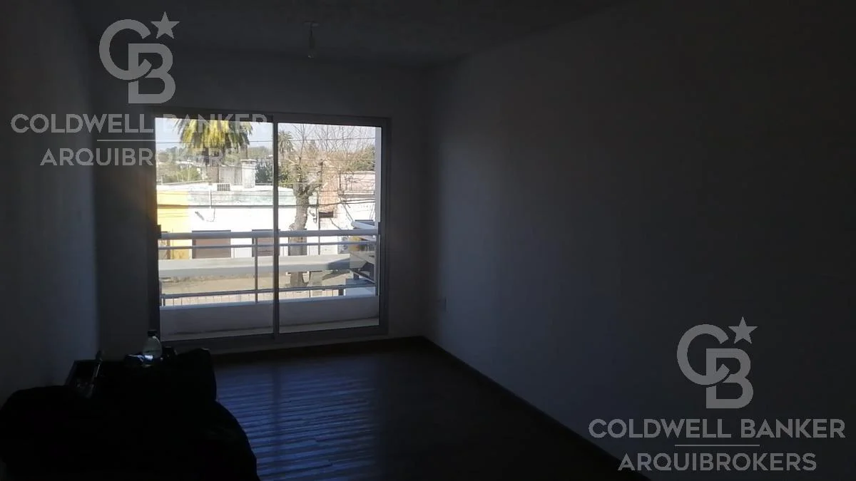 Apartamento en Melo, propiedad 240262 -Imagen 2