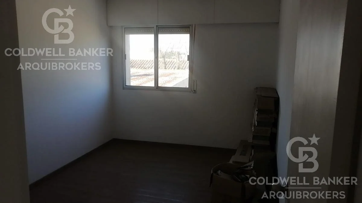Apartamento en Melo, propiedad 240262 -Imagen 3