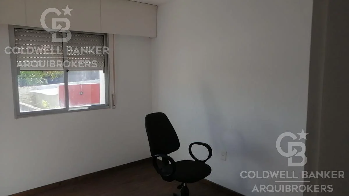 Apartamento en Melo, propiedad 240262 -Imagen 4
