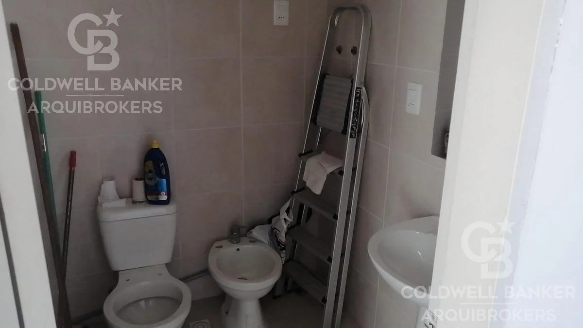 Apartamento en Melo, propiedad 240262 -Imagen 5