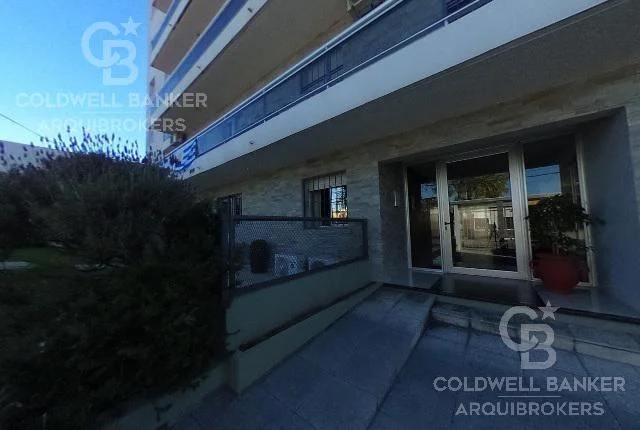 Apartamento en Melo, propiedad 240262 -Imagen 9