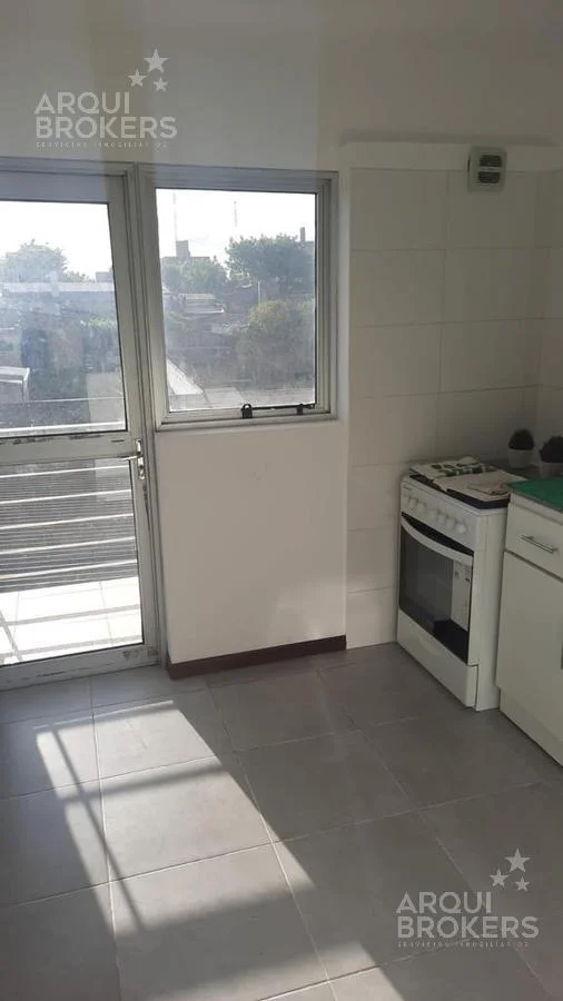 Apartamento en Melo, propiedad 240263 -Imagen 11