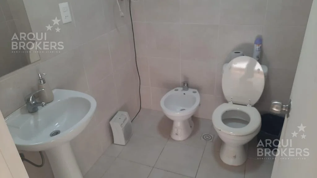 Apartamento en Melo, propiedad 240263 -Imagen 12
