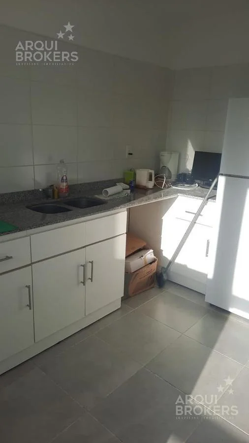 Apartamento en Melo, propiedad 240263 -Imagen 13