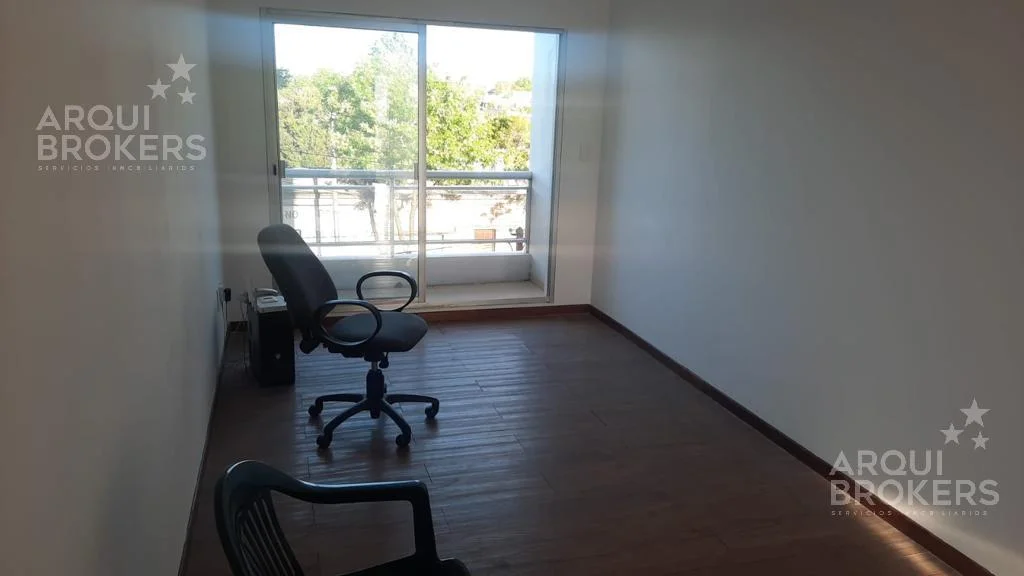 Apartamento en Melo, propiedad 240263 -Imagen 14