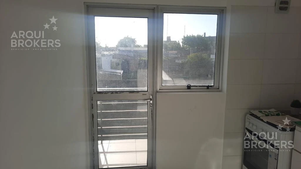 Apartamento en Melo, propiedad 240263 -Imagen 15