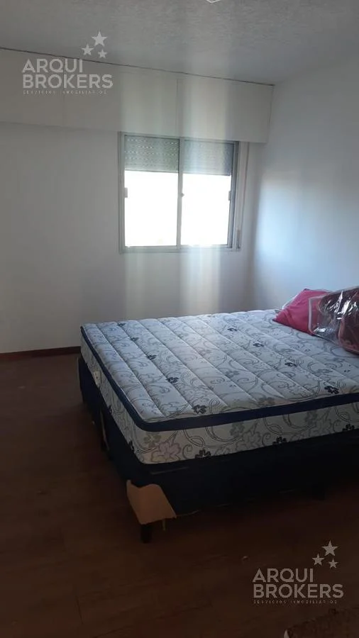 Apartamento en Melo, propiedad 240263 -Imagen 16