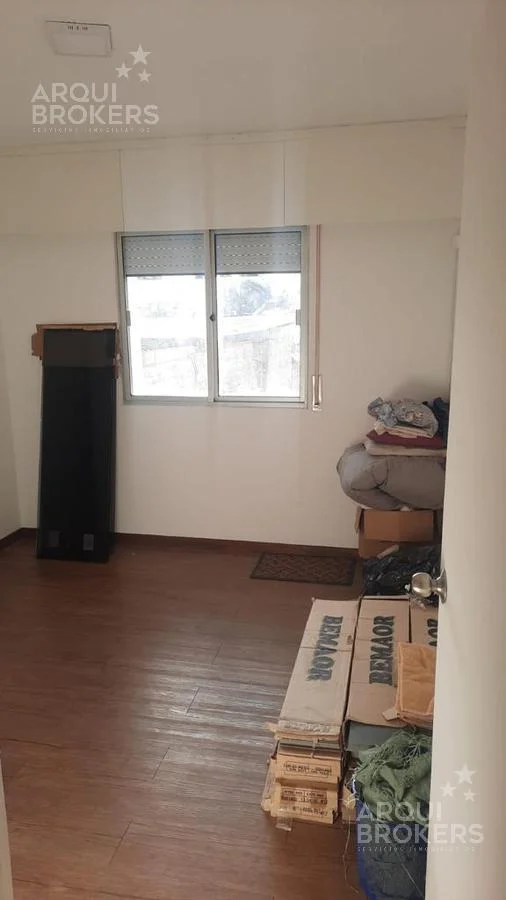Apartamento en Melo, propiedad 240263 -Imagen 17