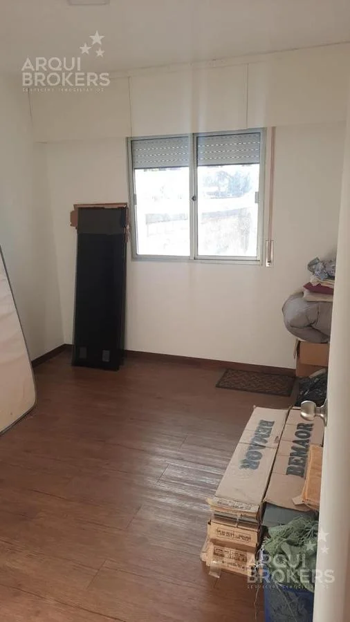 Apartamento en Melo, propiedad 240263 -Imagen 18