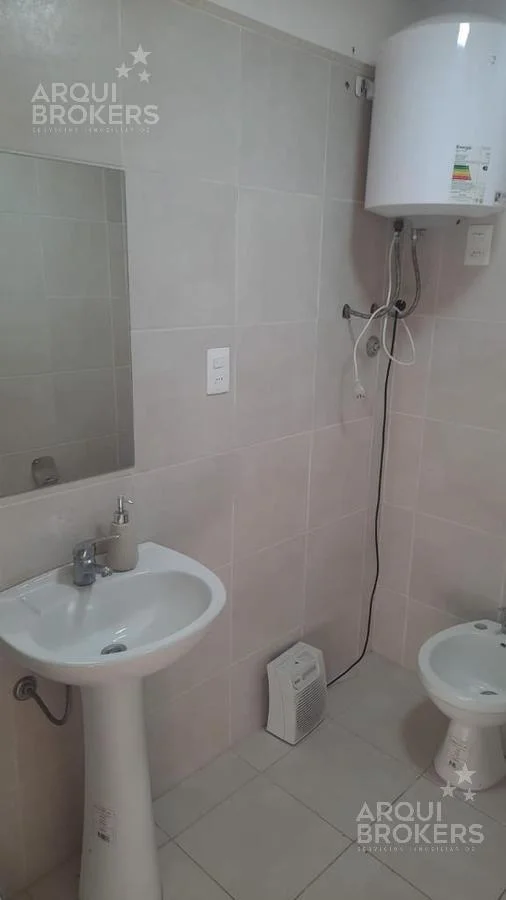 Apartamento en Melo, propiedad 240263 -Imagen 19