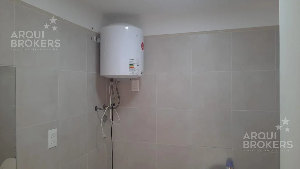Apartamento en Melo, propiedad 240263 -Imagen 20