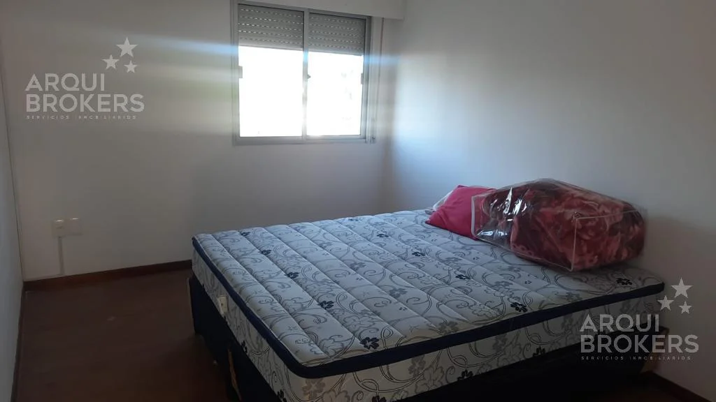 Apartamento en Melo, propiedad 240263 -Imagen 21