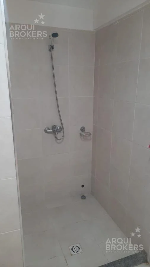 Apartamento en Melo, propiedad 240263 -Imagen 22