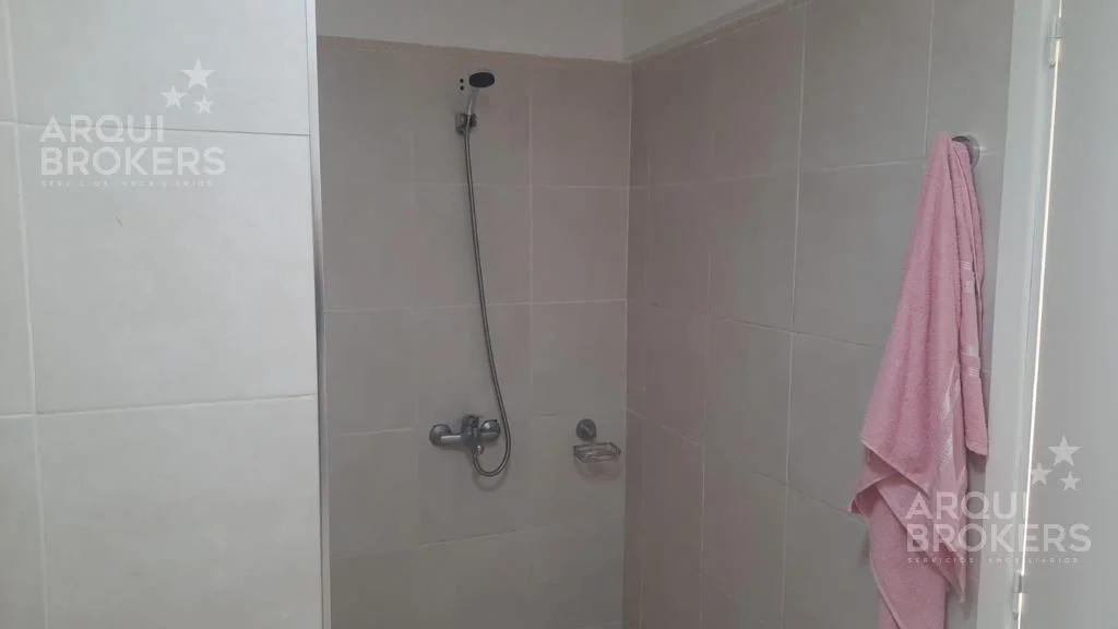 Apartamento en Melo, propiedad 240263 -Imagen 23